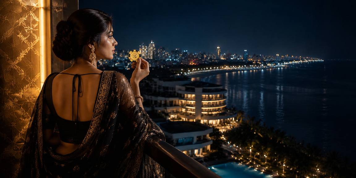 hbb99 hbb99 রেজিস্ট্রেশন — মোবাইলে একটাপেই শুরু