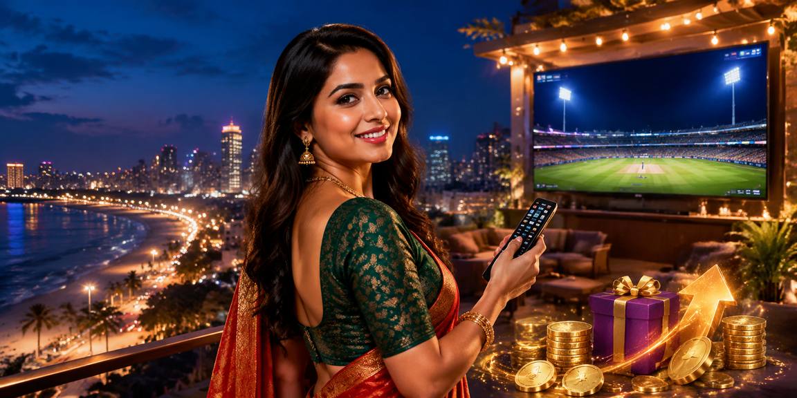 hbb99 Liga Nos বাজিতে কী কী পাবেন